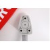 Datsun Sunny B11 / Nissan Vanette C22 / Nissan NV200 / Nissan Urvan E25 Rear View Mirror